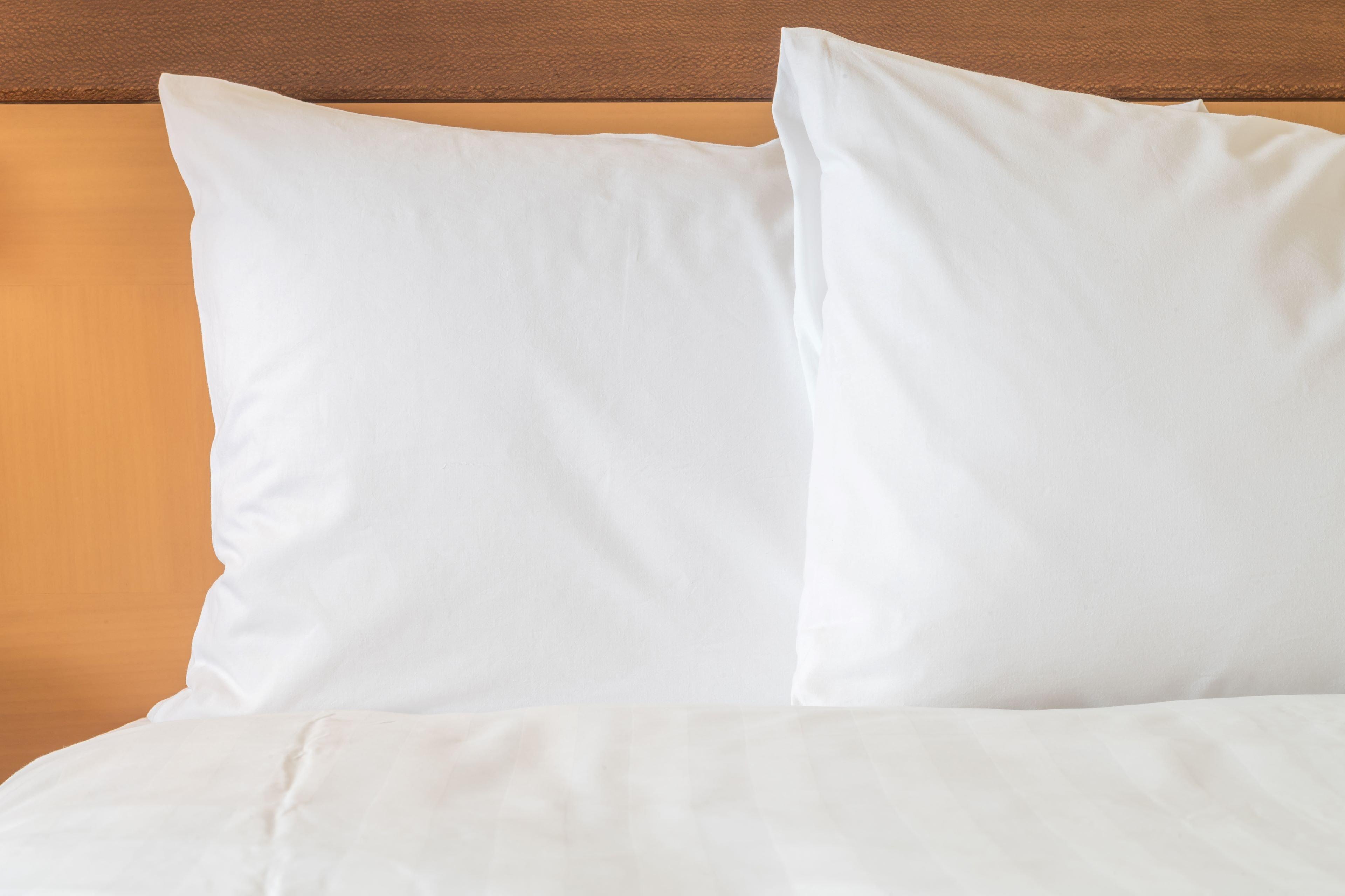 Holiday Inn Express & Suites Manhattan By Ihg Εξωτερικό φωτογραφία